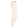 1 - Maybelline SuperStay Longwear Liquid Concealer Ivory 05 10 ml