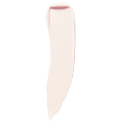 1 - Maybelline SuperStay Longwear Liquid Concealer Ivory 05 10 ml