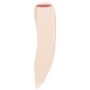 1 - Maybelline SuperStay Longwear Liquid Concealer Fair 10 10 ml