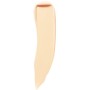 1 - Maybelline SuperStay correttore 10 ml 11 Nude
