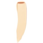 1 - Maybelline SuperStay Longwear Liquid Concealer Nude 11 10 ml