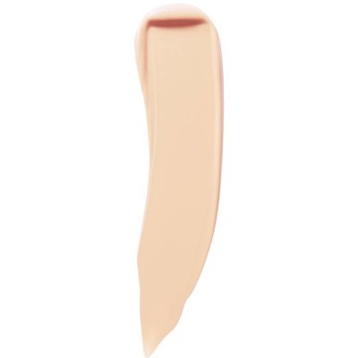 1 - Maybelline Super Stay Active Wear 30H Correttore Liquido A Lunga Tenuta 15 Light 10 ml