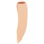 1 - Maybelline SuperStay Longwear Liquid Concealer Sand 20 10 ml