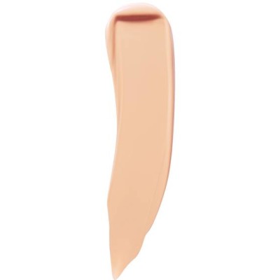 1 - Maybelline SuperStay Longwear Liquid Concealer Sand 20 10 ml