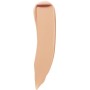 1 - Maybelline Super Stay Active Wear 30H Correttore Liquido A Lunga Tenuta 25 Medium 10 ml