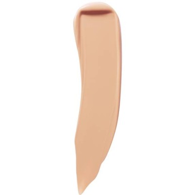 1 - Maybelline Super Stay Active Wear 30H Correttore Liquido A Lunga Tenuta 25 Medium 10 ml