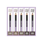 1 - Maybelline Express Brow Shaping Pencil 02 Blonde 4.3g