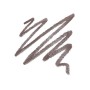 1 - Maybelline Express Brow Shaping Pencil 05 Deep Brown 4.3g