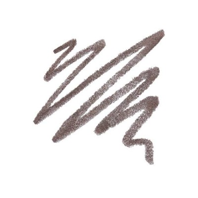 1 - Maybelline Express Brow Shaping Pencil 05 Deep Brown 4.3g