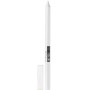 1 - Maybelline Tattoo Matita Occhi In Gel Polished White