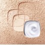 1 - L’Oréal Paris Make-Up Designer Accord Parfait - D3/W3 Beige Doré - Poeder terra