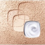 1 - L’Oréal Paris Make-Up Designer Accord Parfait - D3/W3 Beige Doré - Poeder face powder
