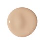 2 - L’Oréal Paris Make-Up Designer Accord Parfait - 4.N Beige - Fondotinta