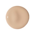 2 - L’Oréal Paris Make-Up Designer Accord Parfait Pump bottle liquid N4 Beige