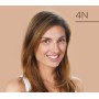 3 - L’Oréal Paris Make-Up Designer Accord Parfait - 4.N Beige - Fondotinta