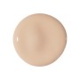 2 - L’Oréal Paris Make-Up Designer Accord Parfait Hydra Hyaluronic 2.R/2.C Rose Vanilla - Fondotinta