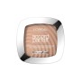 1 - L’Oréal Paris Cipria Accord Parfait 5R Sable Rose