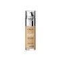 1 - L’Oréal Paris Accord Parfait 30 ml Pump bottle liquid 3.5D Pêche Dorée