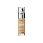 1 - L’Oréal Paris Accord Parfait Fondotinta fluido 3.5D Pêche Dorée