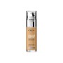 1 - L’Oréal Paris Accord Parfait 30 ml Pump bottle liquid 5.5.R Soleil Rose