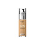1 - L’Oréal Paris Accord Parfait Fondotinta fluido 5.5.R Soleil Rose