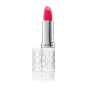 1 - Elizabeth Arden Eight Hour Cream Lip Protectant Stick Sheer Tint Sunscreen SPF 15 Blush 3.7g