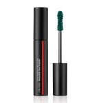 1 - Shiseido ControlledChaos MascaraInk 04 Emerald Energy 11.5ml