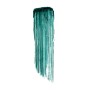 2 - Shiseido ControlledChaos MascaraInk 04 Emerald Energy 11.5ml