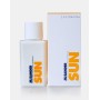 1 - Jil Sander SUN 75 ml Women