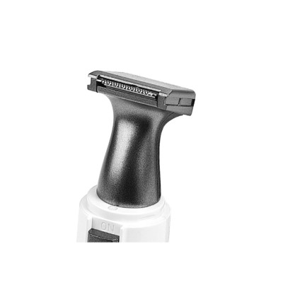 1 - Joycare JC-507