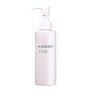 1 - Kanebo Mellow Rich Oil Cleansing 180ml