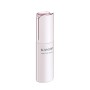 1 - Kanebo The First Serum 60ml