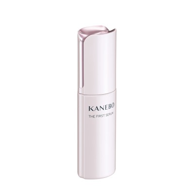 1 - Kanebo The First Serum 60ml
