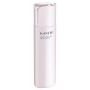 1 - Kanebo Moisture Flow Rich Lotion 180ml