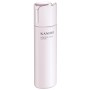 1 - Kanebo Moisture Flow Lotion 180ml