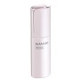 1 - Kanebo Bouncing Rich Emulsion 100ml