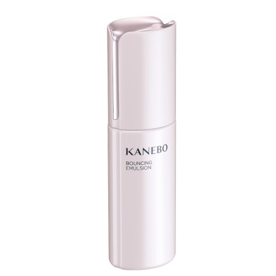 1 - Kanebo Bouncing Emulsion 100ml