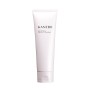1 - Kanebo Softening Cream Cleansing 120ml