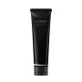 1 - Kanebo Refreshing Creamy Wash 130g
