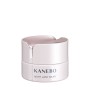 1 - Kanebo Night Lipid Wear 40ml