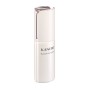 1 - Kanebo Bloom On Serum 40ml