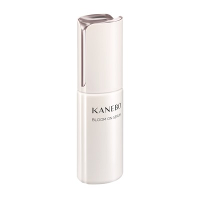 1 - Kanebo Bloom On Serum 40ml