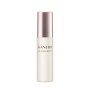 1 - Kanebo Relaxing Brume 50ml