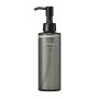 1 - Kanebo Clear Cleansing Toner 180ml
