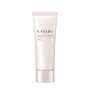1 - Kanebo Fresh Day Cream Light 40ml