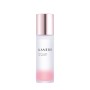 1 - Kanebo Skin Gloss Oil Water 50ml