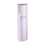 1 - Kanebo Graceful Flow Lotion 180ml
