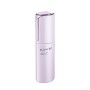 1 - Kanebo Fulfilling Emulsion 100ml
