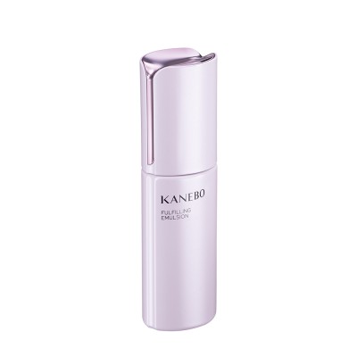 1 - Kanebo Fulfilling Emulsion 100ml