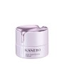 1 - Kanebo Skin-Tightening Cream 40ml
